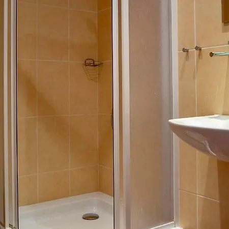 Na Kurtech 3* Opava