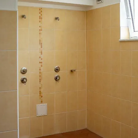 Na Kurtech 3* Opava