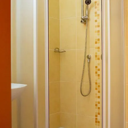 Na Kurtech 3* Opava