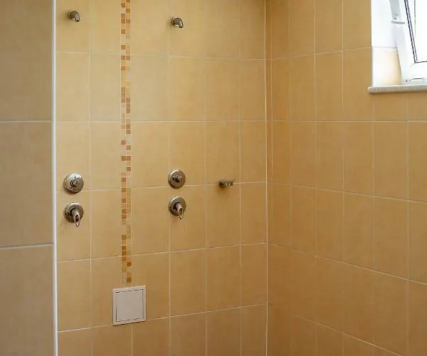 Na Kurtech 3* Opava