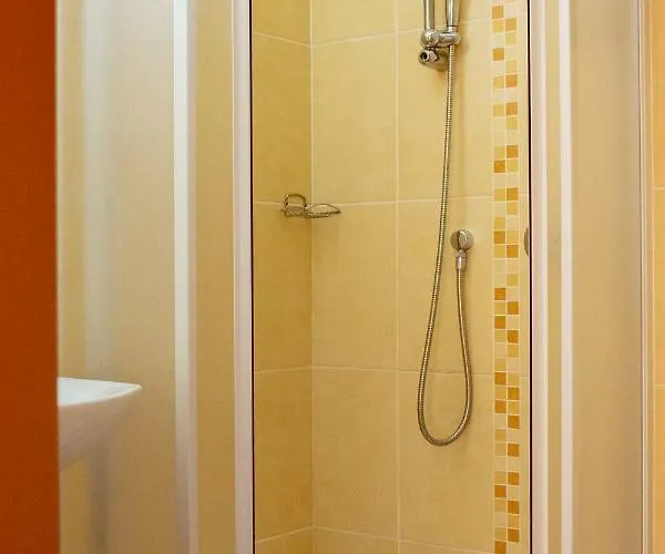 Na Kurtech 3* Opava